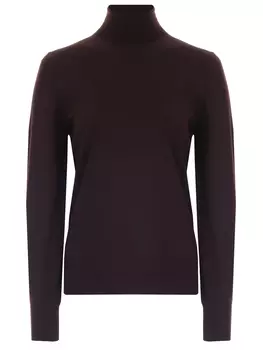 Водолазка кашемировая COLOMBO