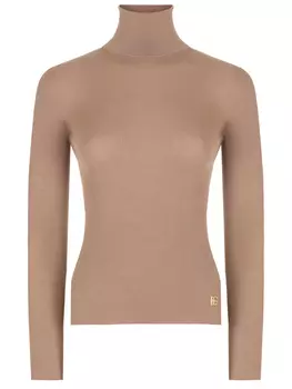 Водолазка кашемировая DOLCE & GABBANA