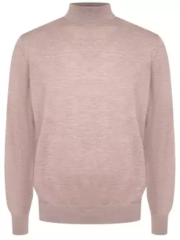 Водолазка кашемировая DORIANI