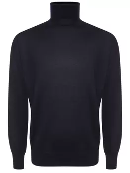 Водолазка кашемировая DORIANI