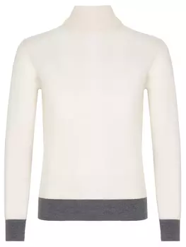 Водолазка кашемировая DUKA