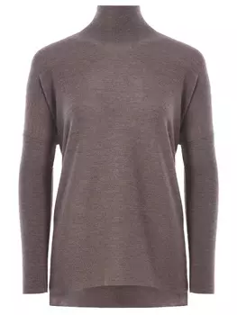 Водолазка кашемировая GENTRYPORTOFINO