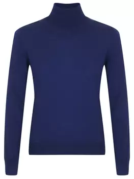 Водолазка кашемировая GRAN SASSO