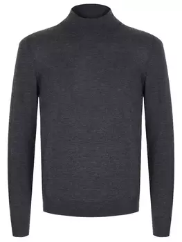 Водолазка кашемировая