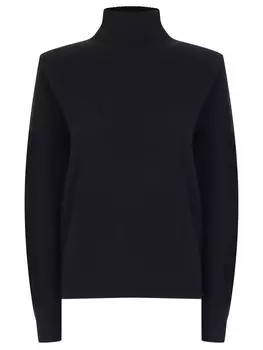 Водолазка кашемировая JACOB LEE