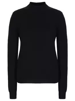 Водолазка кашемировая JOSEPH