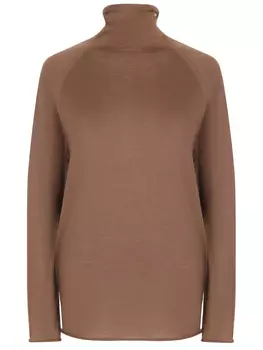 Водолазка кашемировая KITON