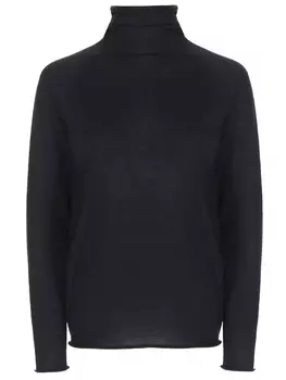 Водолазка кашемировая KITON