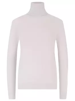 Водолазка кашемировая LORENA ANTONIAZZI