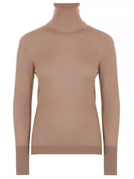 Водолазка кашемировая LORENA ANTONIAZZI