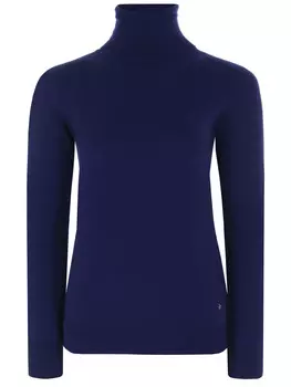 Водолазка кашемировая LORENA ANTONIAZZI