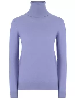 Водолазка кашемировая