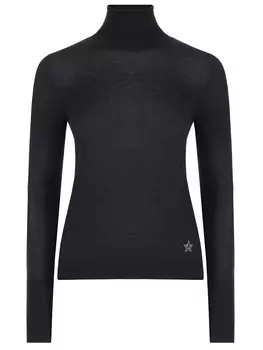 Водолазка кашемировая LORENA ANTONIAZZI