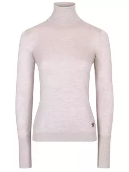 Водолазка кашемировая