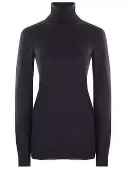 Водолазка кашемировая LORO PIANA