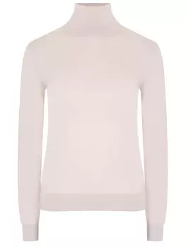 Водолазка кашемировая LORO PIANA