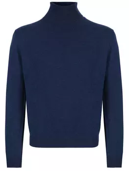 Водолазка кашемировая ONES