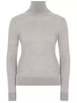 Водолазка кашемировая RALPH LAUREN