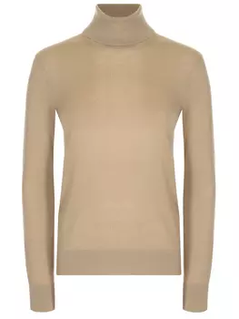 Водолазка кашемировая RALPH LAUREN