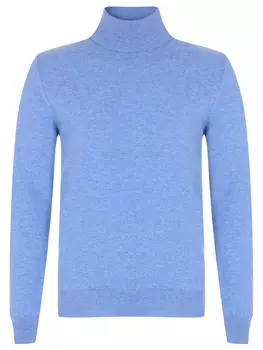 Водолазка кашемировая SUIT FACTORY