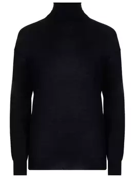 Водолазка кашемировая