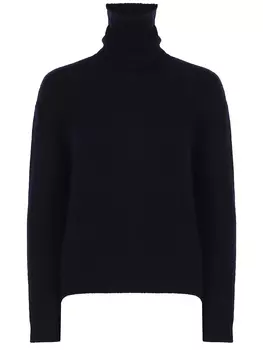 Водолазка кашемировая VALENTINO