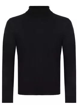 Водолазка кашемировая ZILLI