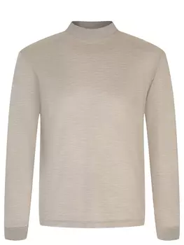 Водолазка шелковая GRAN SASSO