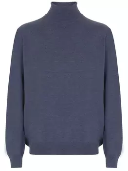 Жилет двусторонний