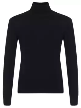 Водолазка шерстяная GRAN SASSO