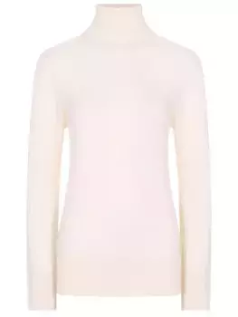 Водолазка шерстяная MALO