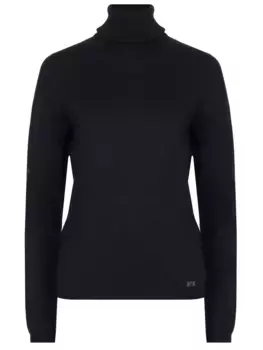 Водолазка шерстяная PAUL & SHARK