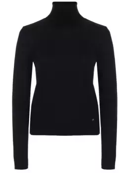 Водолазка шерстяная PAUL & SHARK