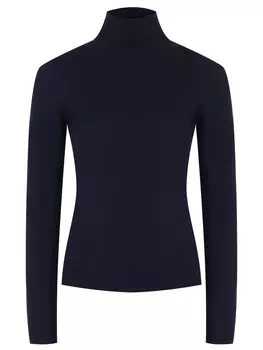 Водолазка шерстяная GRAN SASSO