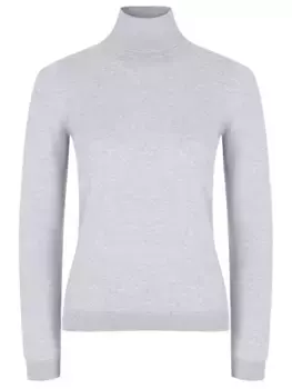 Водолазка шерстяная GRAN SASSO