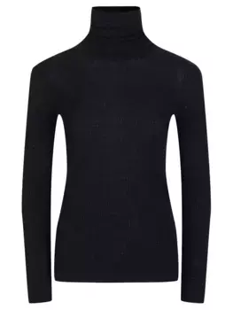 Водолазка шерстяная TONET