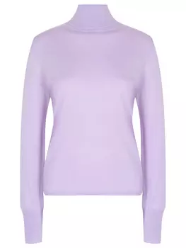 Водолазка шерстяная ASPESI