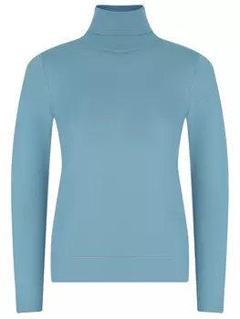 Водолазка шерстяная BEATRICE