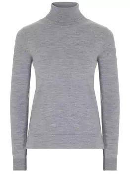 Водолазка шерстяная BEATRICE