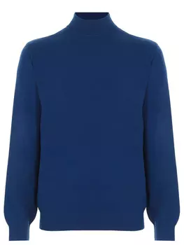 Водолазка шерстяная BML