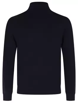 Водолазка шерстяная BOGNER