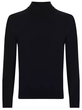 Водолазка шерстяная BRIONI