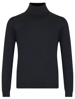 Водолазка шерстяная CANALI