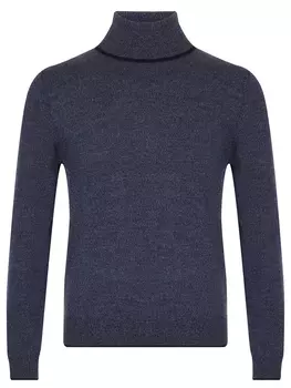 Водолазка шерстяная CANALI