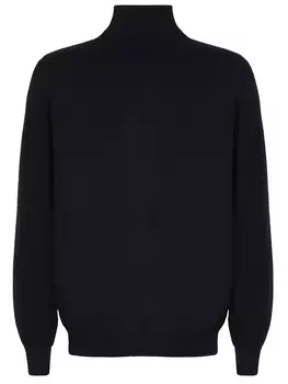 Водолазка шерстяная CANOE