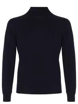 Водолазка шерстяная DALMINE