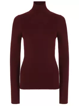 Водолазка шерстяная ETRO