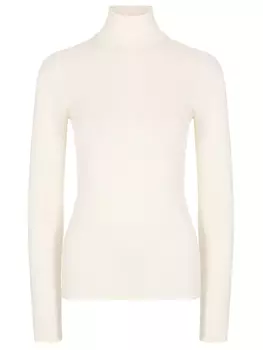 Водолазка шерстяная ETRO