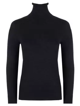 Водолазка шерстяная FABIANA FILIPPI