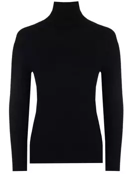 Водолазка шерстяная FABIANA FILIPPI